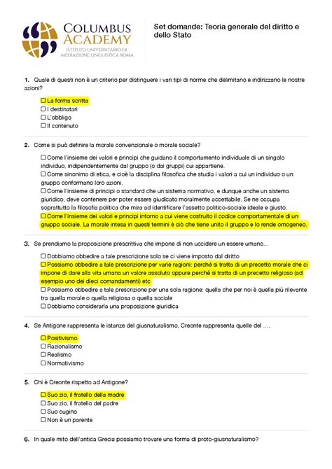 accedi a docsity.